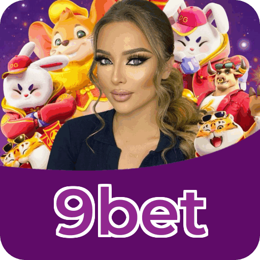 9bet no Facebook — privacidade Meta e política LGPD
