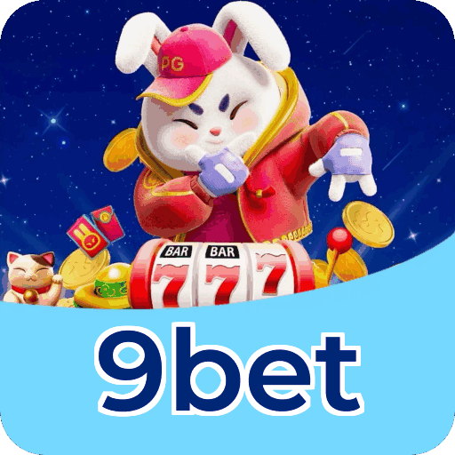 Sweet Bonanza slot game