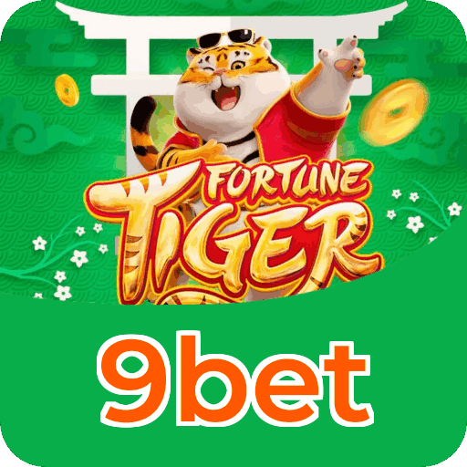 9bet bônus — promoções, antifraude e política de privacidade