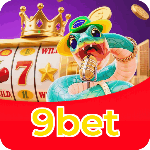9bet VIP — segmentação e política de privacidade da plataforma