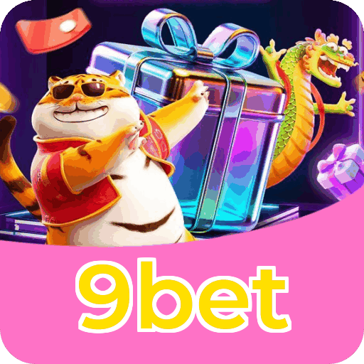 9bet — loteria, conta e dados conforme a política da plataforma