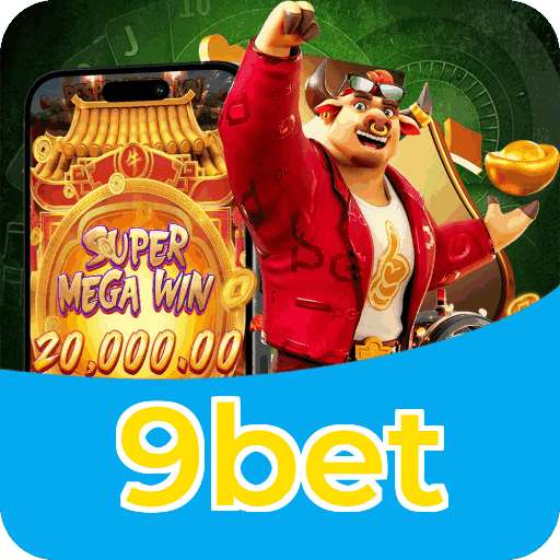 9bet no Android — download seguro do APK