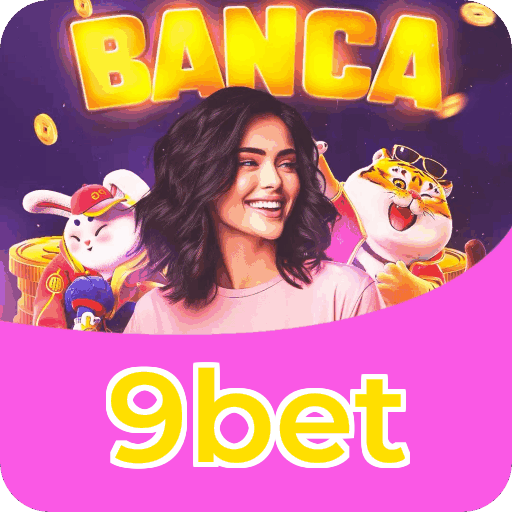 9bet Fortune — dados de jogo e conta conforme LGPD