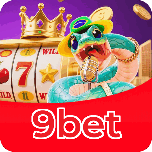 9bet slots — leia os termos antes de jogar