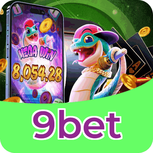 9bet cassino ao vivo — streams, chat e LGPD