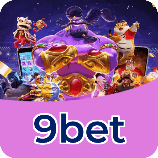 9bet apostas — dados e LGPD no site