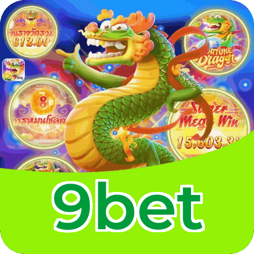 Lightning Roulette live game