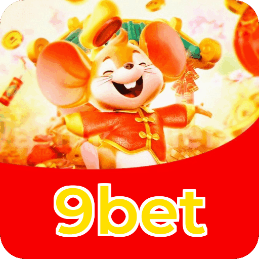 Crazy Time live game