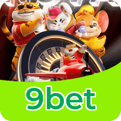 9bet — login e conta conforme política da plataforma