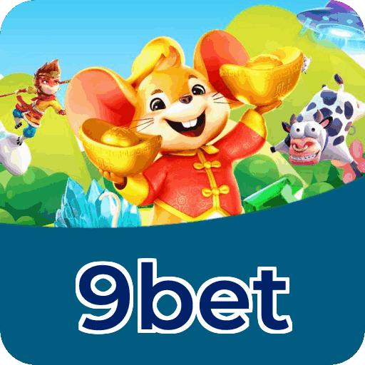 9bet download — permissões do app e LGPD