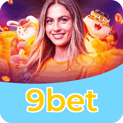 9bet APP no celular — download oficial